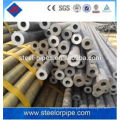 High quality alloy or not alloy 40Cr small steel tube made in China